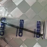 antenna caricata con bobina 