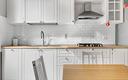 bilocale-ristrutturato-con-giardino-di-23mq-