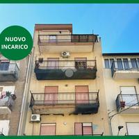 4 LOCALI A BAGHERIA