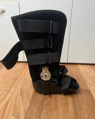 Tutore a stivaletto ROM Walker Orthoservice