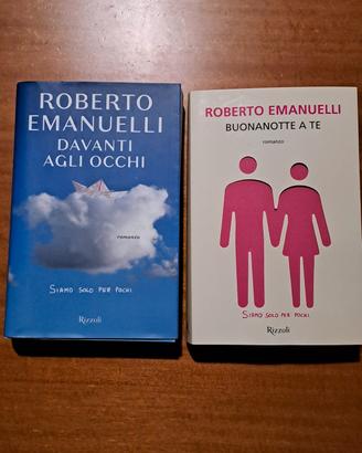 Roberto Emanuelli