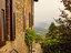 Immagine 24