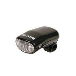 fanale bicicletta