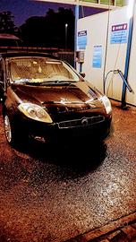 fiat bravo 1.4 tjet 150cv