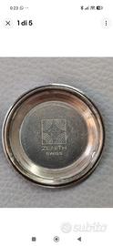 zenith fondello per orologio