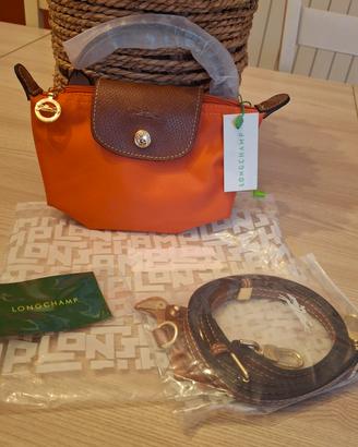 borsa