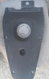 coperchio serbatoio aerox 50