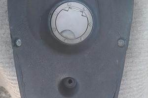 coperchio serbatoio aerox 50