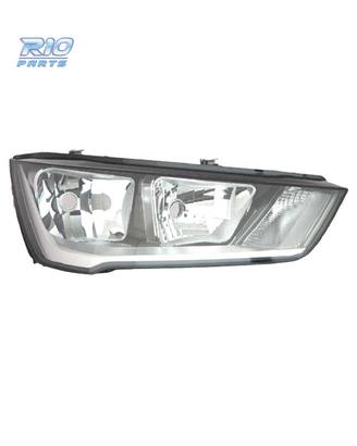 FARO SINISTRO AUDI A1 15-18
