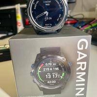 Garmin MK2i