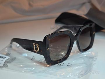 Occhiali da sole DSquared2 - Nuovi - Cat 3