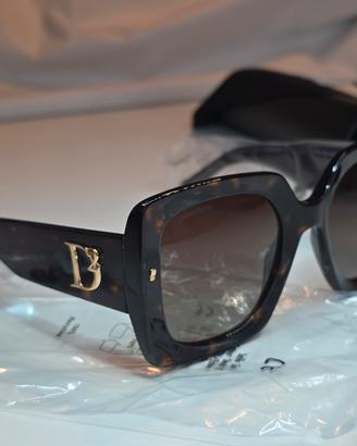 Occhiali da sole DSquared2 - Nuovi - Cat 3