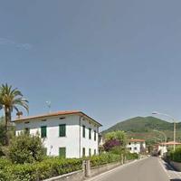 Appartamento ad Pescia (PT)