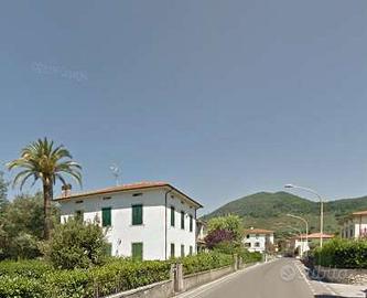 Appartamento ad Pescia (PT)