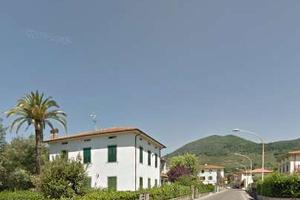 Appartamento ad Pescia (PT)