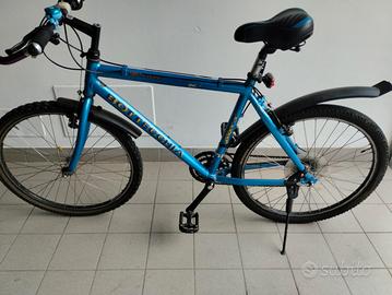 Bicicletta  Mountain bike Bottecchia