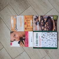 libro Cucina Diabete e Zucchero