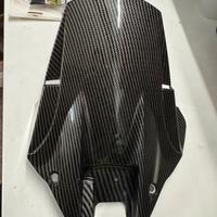 Parafango Carbonio CBR 1000 RR