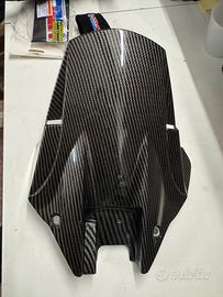 Parafango Carbonio CBR 1000 RR