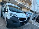 peugeot-boxer-330-2-2-bluehdi-140-s-s-pc-tn-furgon