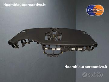 Porsche Cayenne Cruscotto Airbag Creactive.it