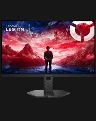 Monitor Lenovo Legion 27Q-10 2k Gaming