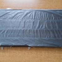 supporto tastiera pc