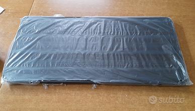 supporto tastiera pc