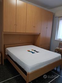 Andora via dei mille 48 - appartamento a pochi pas