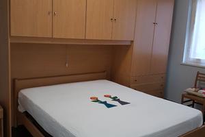 Andora via dei mille 48 - appartamento a pochi pas