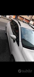RENAULT Clio 4ª serie - 2015