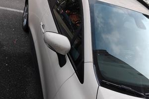 RENAULT Clio 4ª serie - 2015
