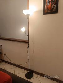 Lampada IKEA Tagarp 