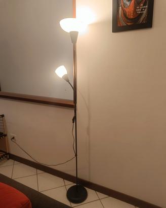 Lampada IKEA Tagarp 