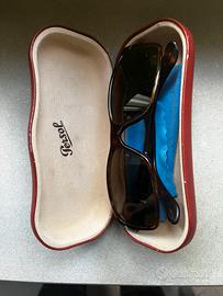 Occhiali da sole Persol