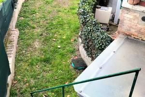 Fuori porta pispini