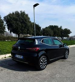 Clio 5 serie 1.5 cdi intens