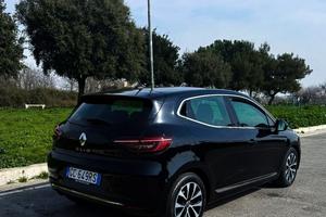 Clio 5 serie 1.5 cdi intens