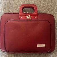 Bombata borsa porta pc