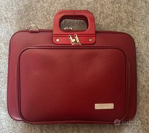 Bombata borsa porta pc