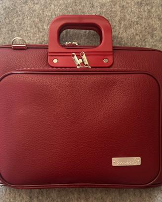 Bombata borsa porta pc