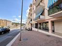 immobile-di-40-m²-a-matera