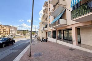 Immobile di 40 m² a Matera
