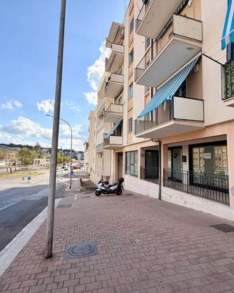 Immobile di 40 m² a Matera