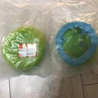 Filtro aria originale Honda cr 125 cr 250 00-07