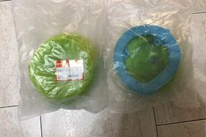 Filtro aria originale Honda cr 125 cr 250 00-07