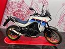 honda-transalp-750-2023