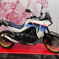 Honda Transalp 750 2023
