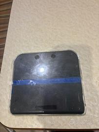 Nintendo 2ds
