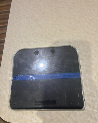 Nintendo 2ds